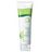 Foot Works Sugar Lime Mojito Exfoliating Scrub
